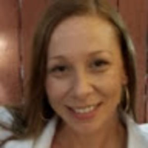 Meet your Posher, Heidi